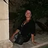 blurtje