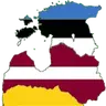 balticInfo