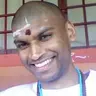 Kubera