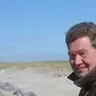 Erik Spierings