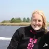 SharonSchootstra