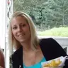 Stefanie82