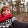 Sunshinesara