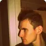 dba
