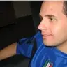 MarcelJT