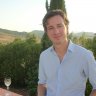 Stoffel007