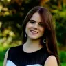 SarahSC