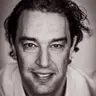 G de witte