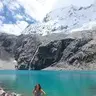 Wienanda