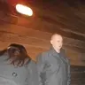 Maarten6