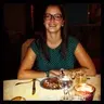 Binnemans Esther