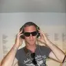 steve brosens