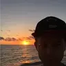 Robby22
