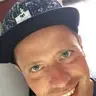 Kimme85