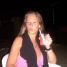 Girl26