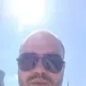 Boej