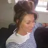 Rachel86
