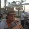 Bart vd W