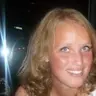 Chantal24