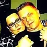 RoelJMT