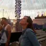 Katelijn 8
