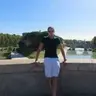 Stijn L