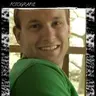 Petermango