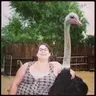 Julie86