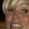 daantje