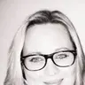 Krisje