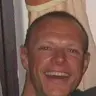 Ben Van Hecke
