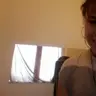 Kamuma
