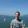 SteveLamsens