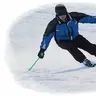 Mountainexplorer