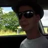 Ronnie88