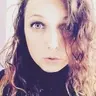 Daphne89