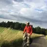 sven 123456
