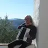 Carla65