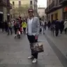 dannyboy