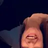 Ines Blockx