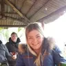Michelle94