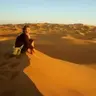 Levi