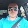Chrisvdb