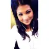 Seema