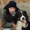 Jeroen De Smet