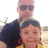 Davidgent