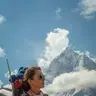 Melanie91