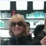 Helga en Veerle
