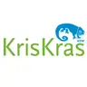 KrisKrasreizen