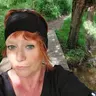 carine